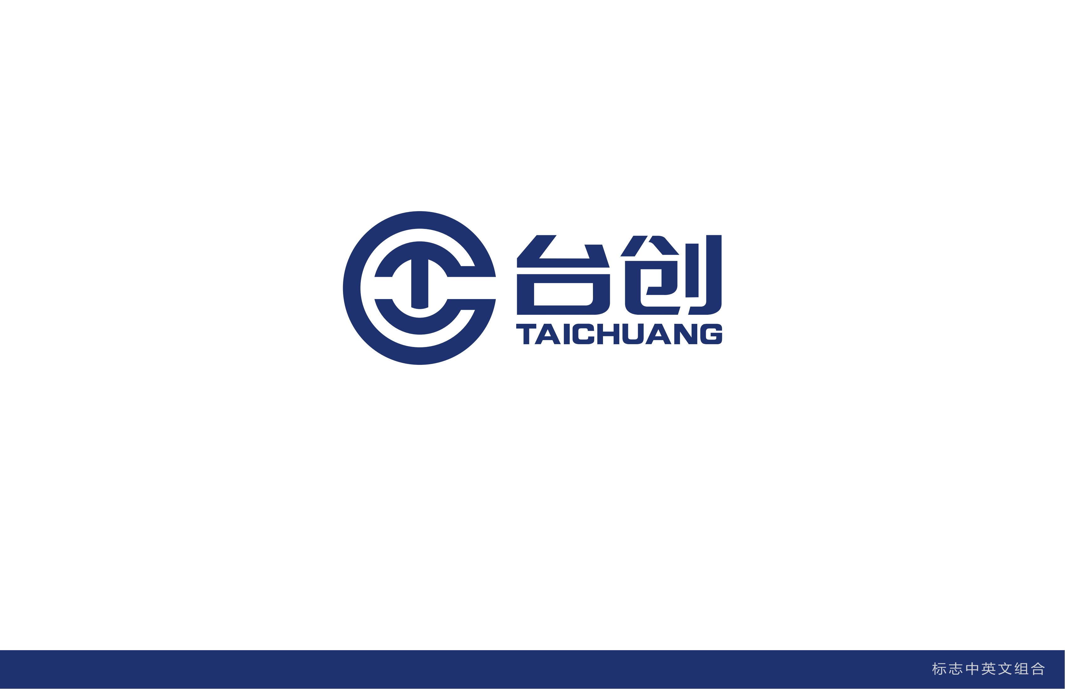 Логотип компании Hangzhou Taichuang Industry Co., Ltd.