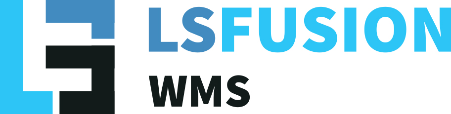 Логотип бренда участника выставки CeMAT Russia