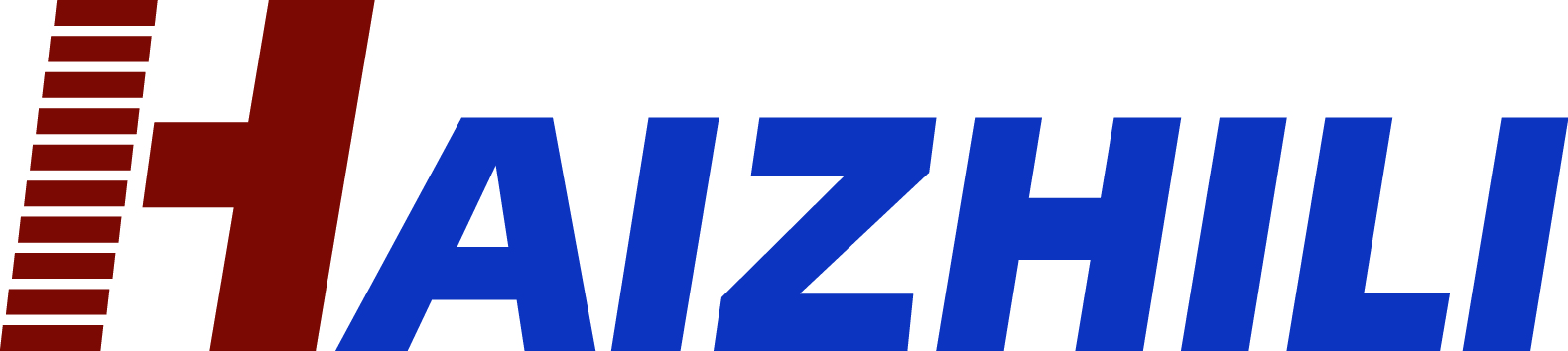 Haizhili