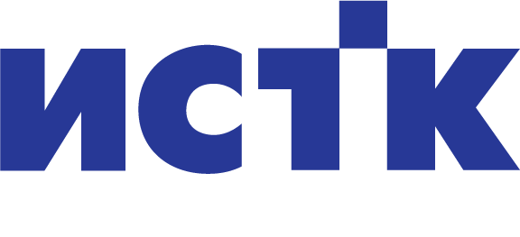 Логотип бренда участника выставки CeMAT Russia