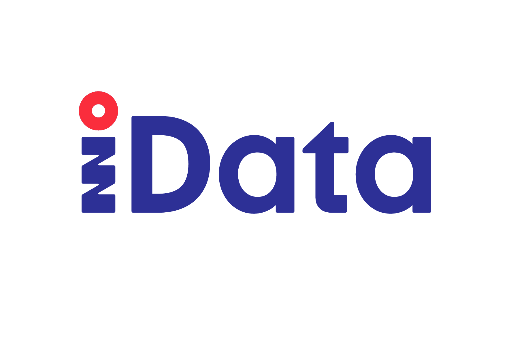 Логотип бренда участника выставки CeMAT Russia