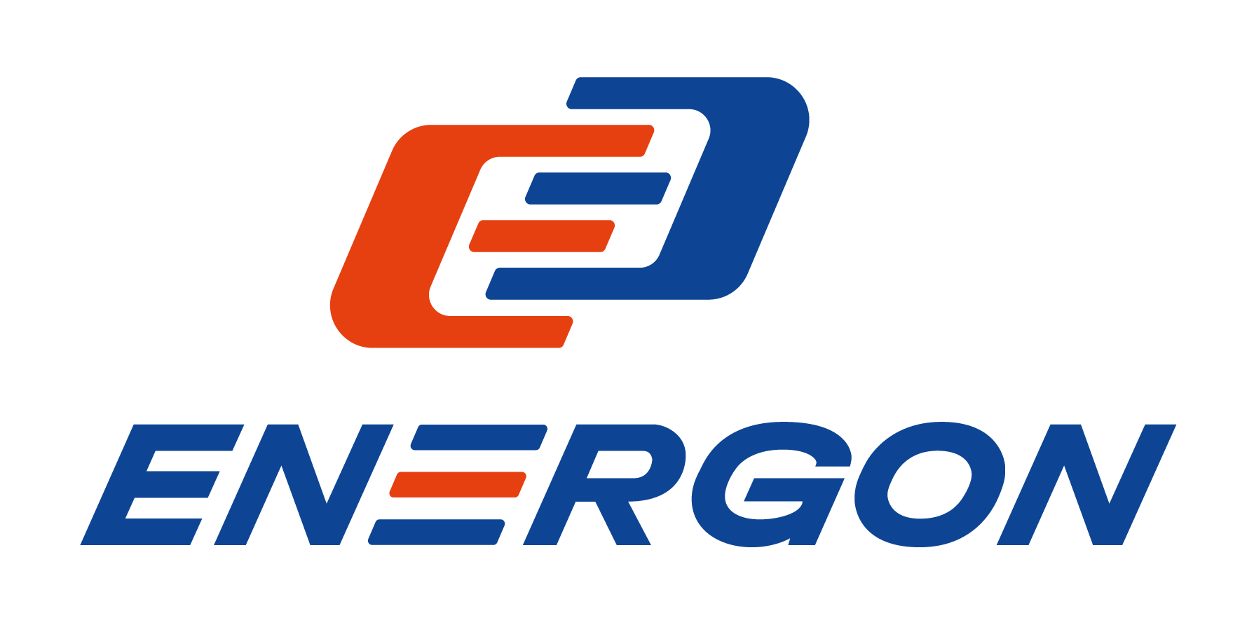 Логотип бренда участника выставки CeMAT Russia