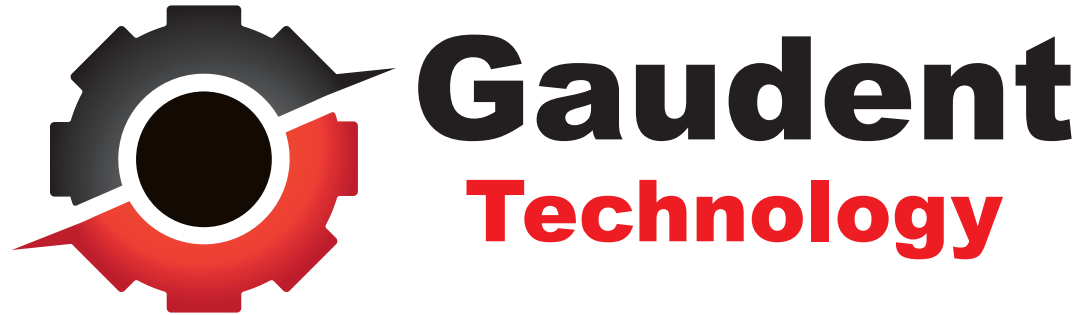 Логотип бренда участника выставки CeMAT Russia