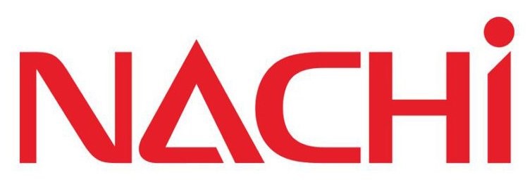 Логотип бренда участника выставки CeMAT Russia