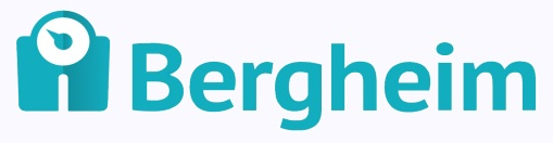 Bergheim