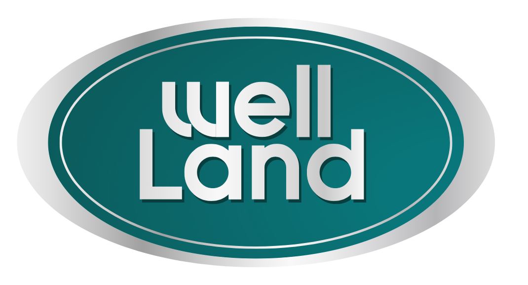 Логотип бренда участника выставки CeMAT Russia