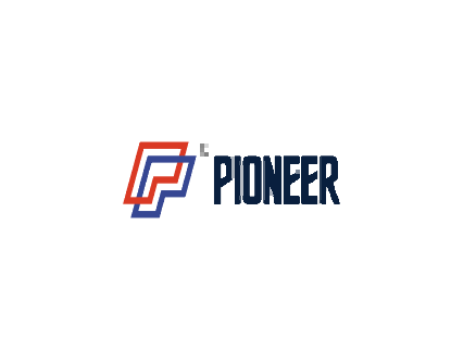 Логотип компании Riqian Equipment Group Co., Ltd