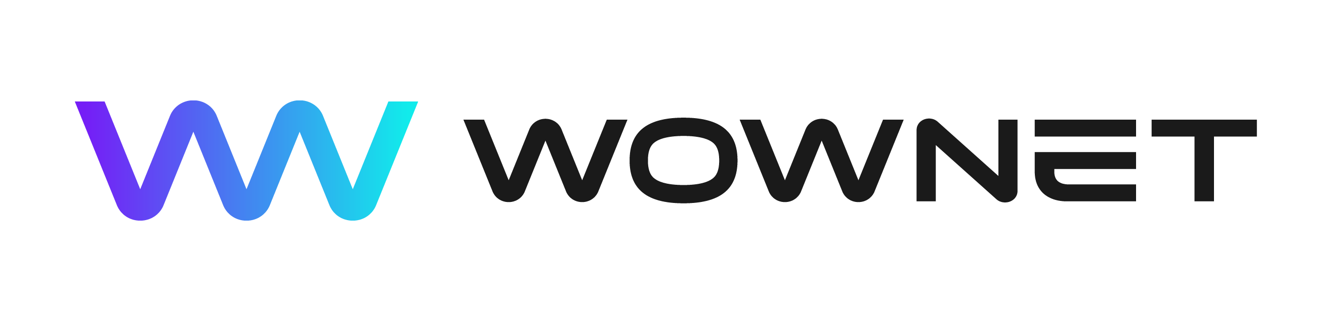 wownet_linki