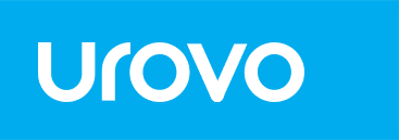 UROVO