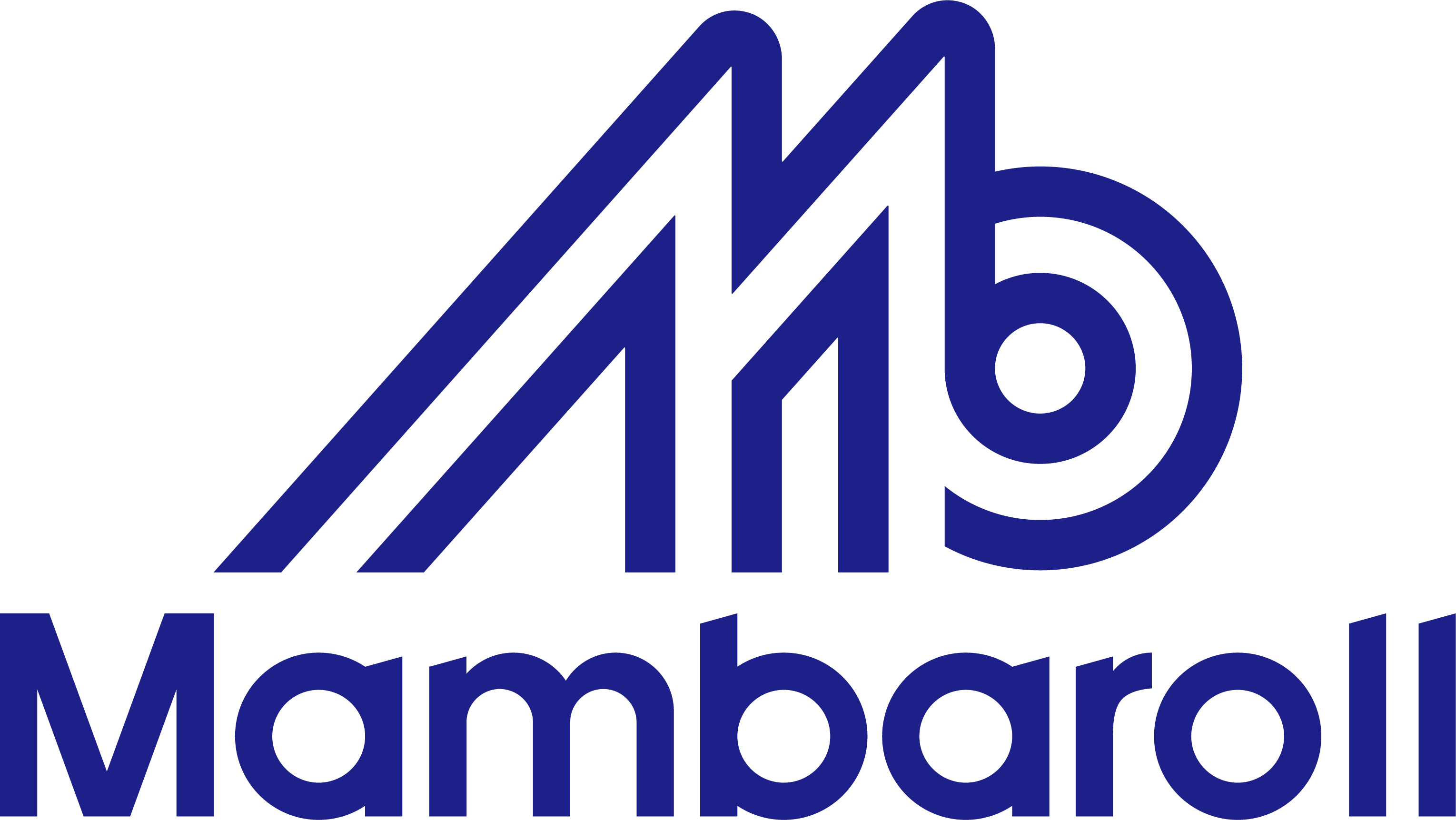 Логотип бренда участника выставки CeMAT Russia