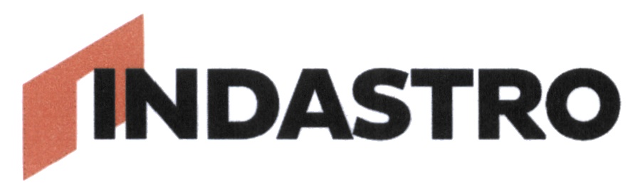 Логотип бренда участника выставки CeMAT Russia