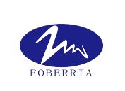 Логотип бренда участника выставки CeMAT Russia