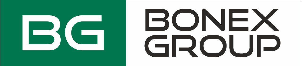 Bonex
