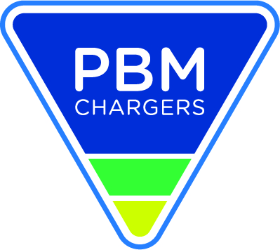 Логотип бренда участника выставки CeMAT Russia