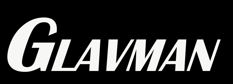 Логотип бренда участника выставки CeMAT Russia