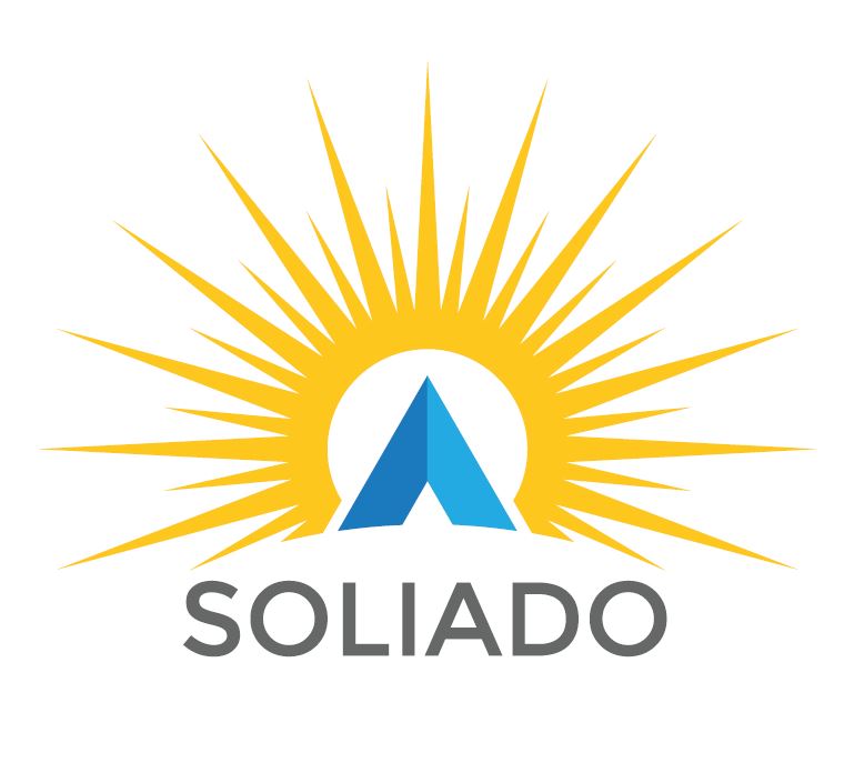 Логотип бренда участника выставки CeMAT Russia