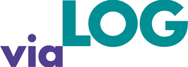 Логотип бренда участника выставки CeMAT Russia