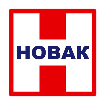 Логотип бренда участника выставки CeMAT Russia