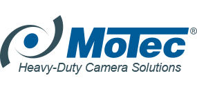 Логотип бренда участника выставки CeMAT Russia