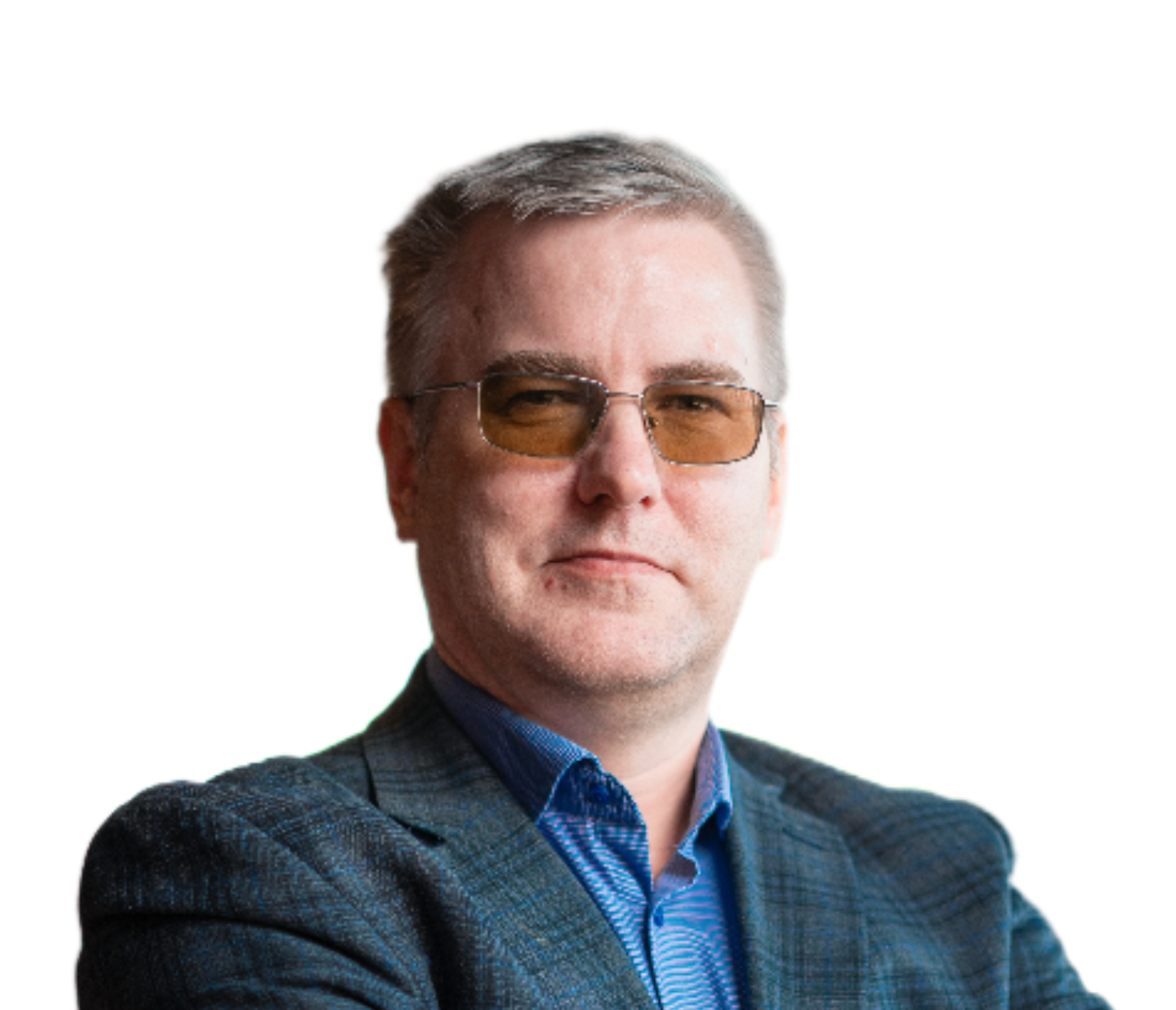 Андрей Нуйкин