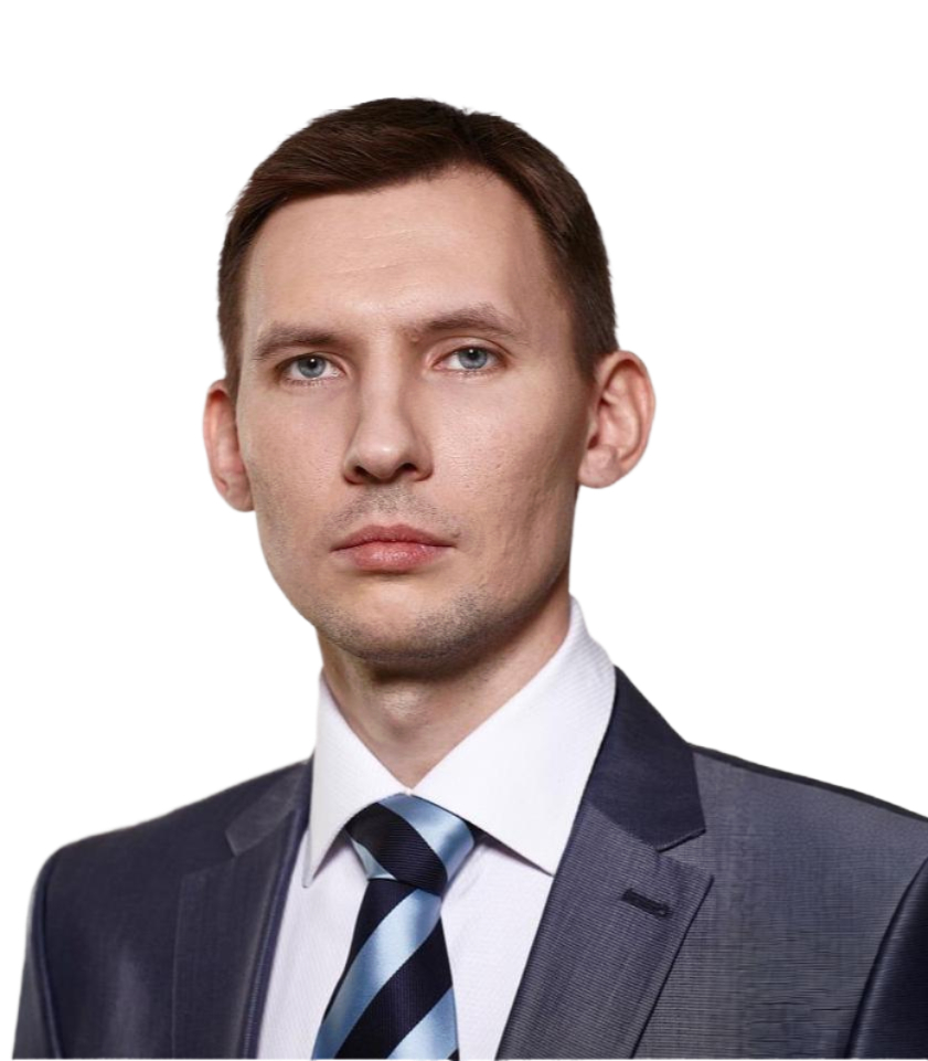 Vladimir Ulyanov