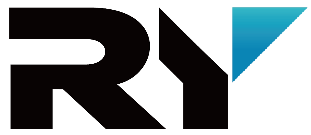 Логотип бренда участника выставки CeMAT Russia