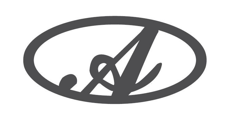 Логотип бренда участника выставки CeMAT Russia