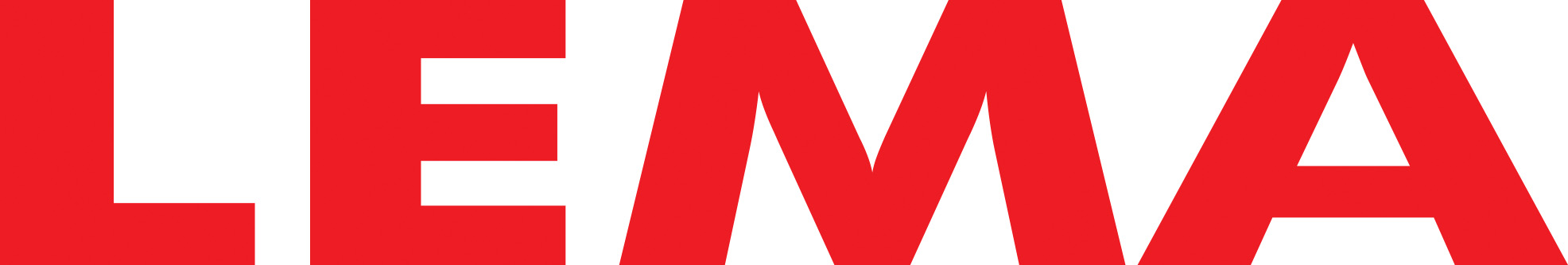 Логотип бренда участника выставки CeMAT Russia