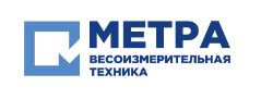 Логотип бренда участника выставки CeMAT Russia