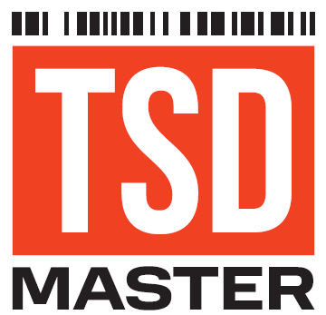 Логотип бренда участника выставки CeMAT Russia