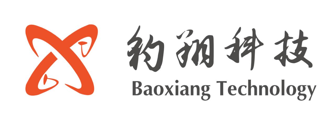 Логотип бренда участника выставки CeMAT Russia