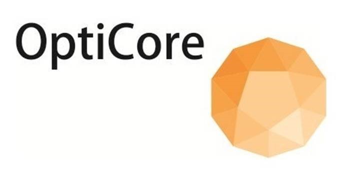 Логотип бренда участника выставки CeMAT Russia