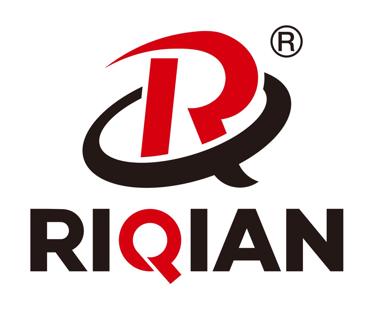 Логотип бренда участника выставки CeMAT Russia