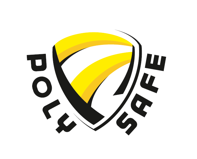 Логотип бренда участника выставки CeMAT Russia