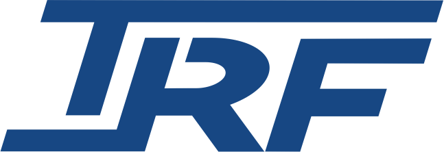 Логотип бренда участника выставки CeMAT Russia