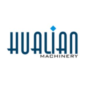 HUALIAN MACHINERY