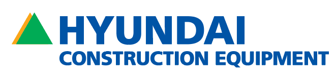 Логотип бренда участника выставки CeMAT Russia