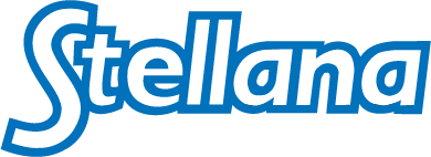 Логотип бренда участника выставки CeMAT Russia