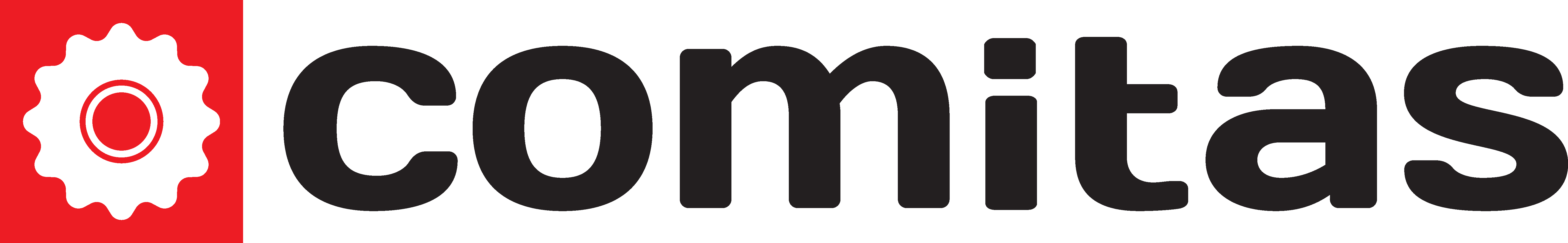 COMITAS company logo