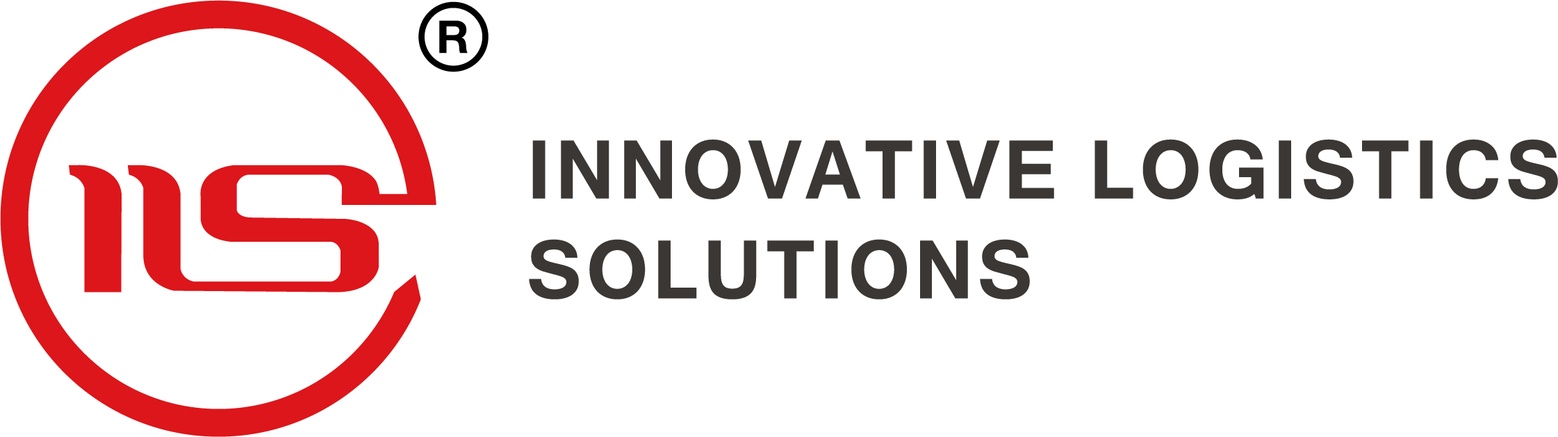 Логотип бренда участника выставки CeMAT Russia