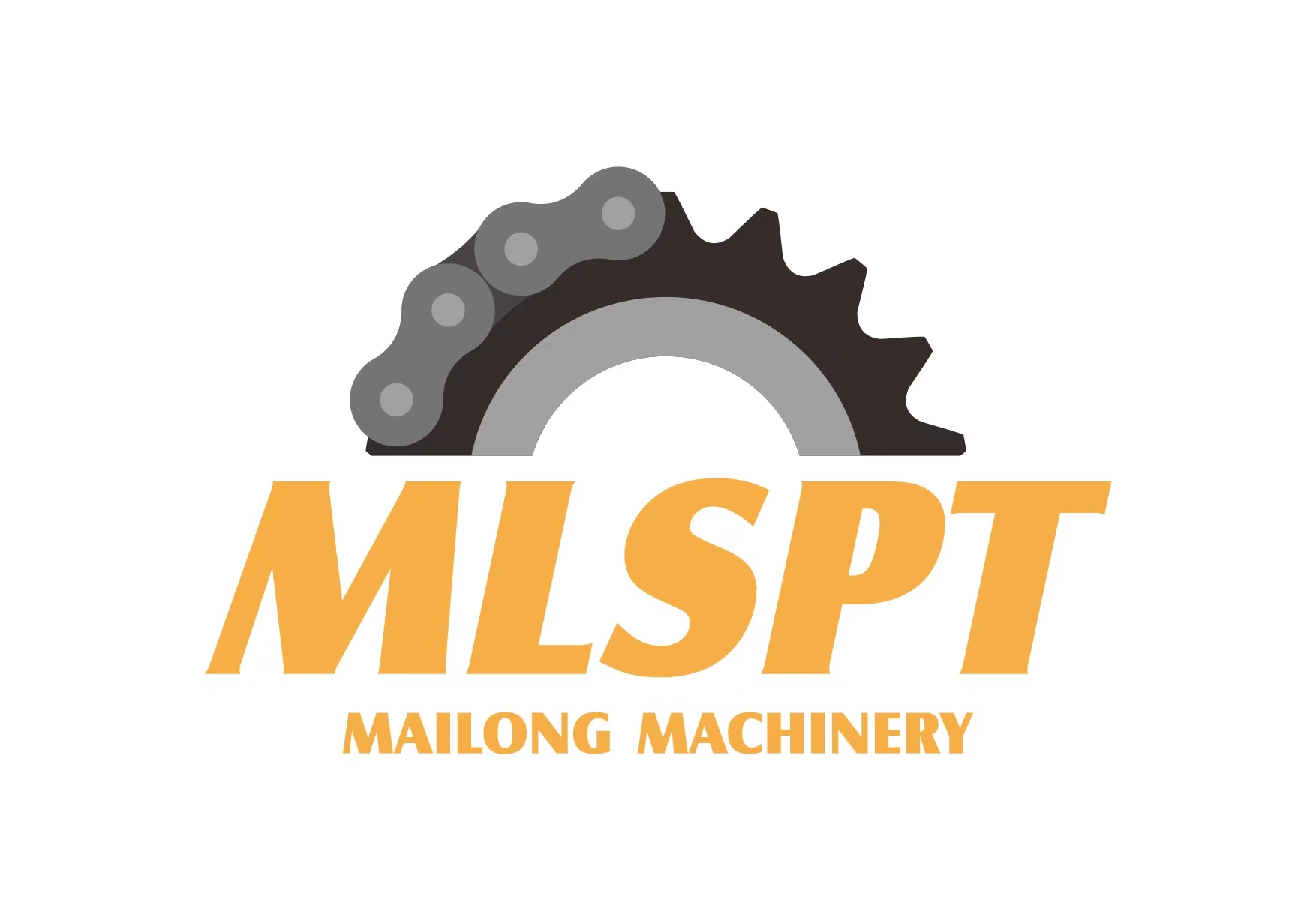 Логотип бренда участника выставки CeMAT Russia