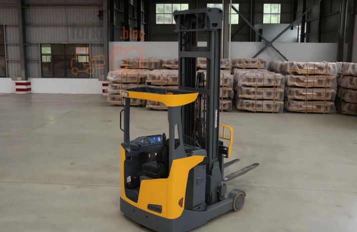 Выставка CeMAT: 