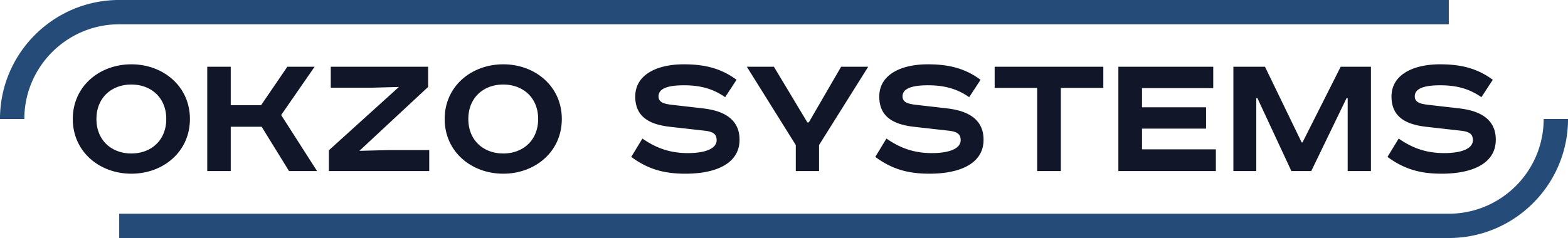 Логотип бренда участника выставки CeMAT Russia