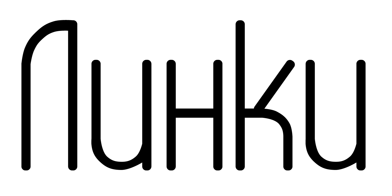 Логотип бренда участника выставки CeMAT Russia