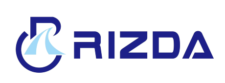 Zhongshan Rizda Castor Manufacturing Co.,Ltd company logo