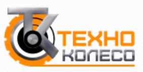 Techno Koleso Company  company logo