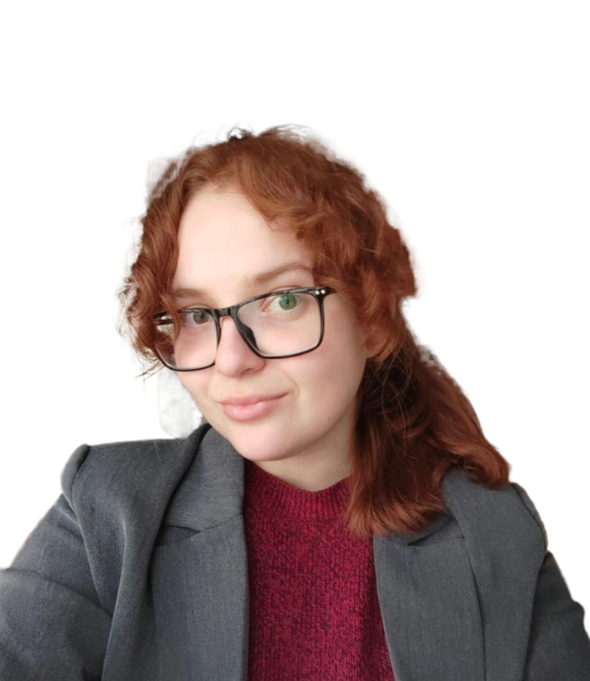 Victoria Kuznetsova