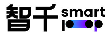 Логотип компании Ningbo Smart-loop Intelligent Engineering Co., Ltd.