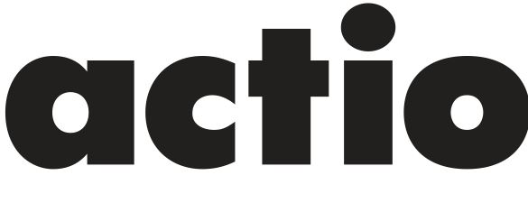 Логотип бренда участника выставки CeMAT Russia