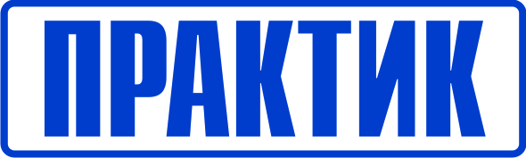 Логотип бренда участника выставки CeMAT Russia